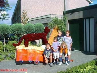 Photo2 15-9-02 11_34