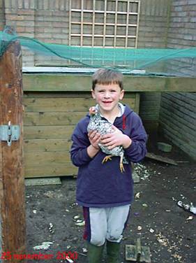 Kip 25-11-00