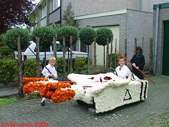 Photo12 17-9-00 12_21