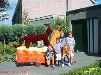 Photo2 15-9-02 11_34